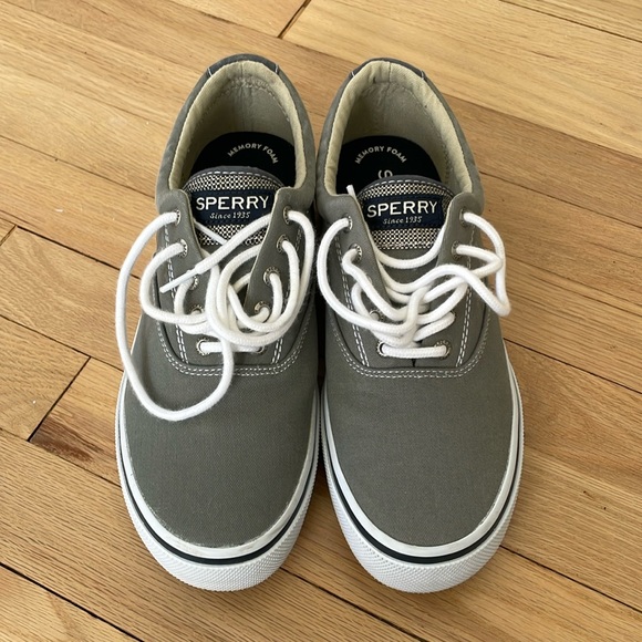 Sperry Other - Sperry Top-Siders